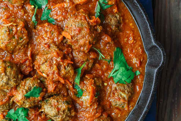 meatball recipe from Onslow Weight Loss and Wellness
